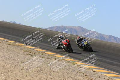 media/May-14-2023-SoCal Trackdays (Sun) [[024eb53b40]]/Bowl (815am)/